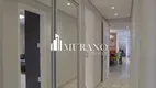 Foto 21 de Cobertura com 4 Quartos à venda, 320m² em Móoca, São Paulo