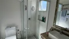 Foto 14 de Casa de Condomínio com 3 Quartos à venda, 161m² em Deltaville, Biguaçu