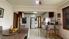 Foto 12 de Apartamento com 4 Quartos à venda, 184m² em Centro, São Leopoldo