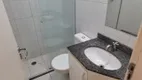 Foto 5 de Casa de Condomínio com 2 Quartos para alugar, 130m² em Cidade dos Bandeirantes, São Paulo