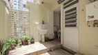 Foto 45 de Apartamento com 2 Quartos à venda, 116m² em Vila Buarque, São Paulo