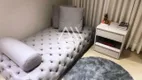 Foto 14 de Apartamento com 3 Quartos à venda, 88m² em Morumbi, São Paulo