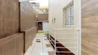 Foto 19 de Apartamento com 2 Quartos à venda, 61m² em Bacacheri, Curitiba