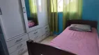 Foto 30 de Apartamento com 2 Quartos à venda, 50m² em Vila Morais, Goiânia