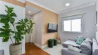 Foto 20 de Apartamento com 2 Quartos à venda, 82m² em Jardim Caravelas, São Paulo