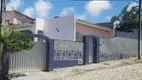 Foto 10 de Casa com 5 Quartos à venda, 400m² em Barro Vermelho, Natal