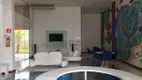 Foto 96 de Apartamento com 4 Quartos para venda ou aluguel, 171m² em Balneário Cidade Atlântica , Guarujá