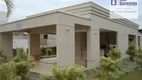 Foto 38 de Casa de Condomínio com 3 Quartos à venda, 632m² em Jardim Tripoli, Americana