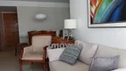Foto 2 de Apartamento com 3 Quartos à venda, 97m² em Tijuca, Rio de Janeiro