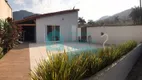 Foto 3 de Casa com 2 Quartos à venda, 90m² em Maresias, São Sebastião