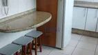 Foto 6 de Apartamento com 3 Quartos à venda, 88m² em Jardim Paulistano, Sorocaba