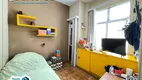 Foto 18 de Apartamento com 3 Quartos à venda, 100m² em Copacabana, Rio de Janeiro