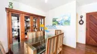 Foto 6 de Apartamento com 3 Quartos à venda, 106m² em Pitangueiras, Guarujá