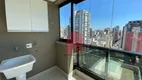 Foto 7 de Apartamento com 1 Quarto para alugar, 38m² em Centro, São Paulo