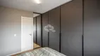 Foto 16 de Apartamento com 3 Quartos à venda, 76m² em Jardim Lindóia, Porto Alegre