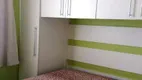 Foto 14 de Apartamento com 2 Quartos à venda, 42m² em São Miguel Paulista, São Paulo