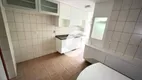 Foto 23 de Apartamento com 3 Quartos à venda, 120m² em Pendotiba, Niterói