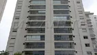 Foto 14 de Apartamento com 3 Quartos à venda, 122m² em Mandaqui, São Paulo