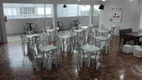 Foto 19 de Apartamento com 3 Quartos à venda, 131m² em Centro, Florianópolis