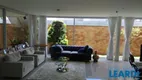 Foto 4 de Casa de Condomínio com 5 Quartos à venda, 450m² em Granja Viana, Cotia