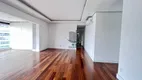 Foto 14 de Apartamento com 3 Quartos à venda, 130m² em Brooklin, São Paulo