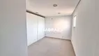 Foto 16 de Ponto Comercial para alugar, 680m² em Centro, Bauru