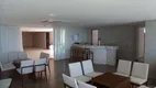 Foto 26 de Apartamento com 2 Quartos à venda, 73m² em Pituba, Salvador