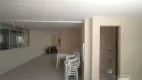 Foto 15 de Apartamento com 2 Quartos para alugar, 59m² em Ipiranga, São José