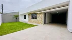 Foto 41 de Casa com 3 Quartos à venda, 320m² em Xaxim, Curitiba