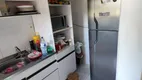 Foto 13 de Apartamento com 2 Quartos à venda, 68m² em Piatã, Salvador