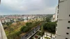 Foto 12 de Apartamento com 1 Quarto à venda, 33m² em Jardim Tarraf II, São José do Rio Preto