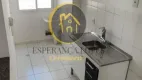 Foto 7 de Apartamento com 2 Quartos à venda, 47m² em Jardim Elizabete, Taboão da Serra