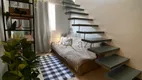 Foto 3 de Apartamento com 2 Quartos à venda, 108m² em Conjunto Residencial 31 de Março, São José dos Campos