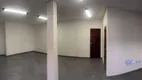 Foto 4 de Ponto Comercial para alugar, 61m² em Centro, Jacareí