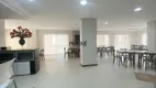 Foto 31 de Apartamento com 3 Quartos à venda, 169m² em Centro, Bento Gonçalves