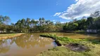 Foto 10 de Fazenda/Sítio com 3 Quartos à venda, 60500m² em Zona Rural, Piracaia