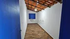 Foto 32 de Fazenda/Sítio com 2 Quartos à venda, 429m² em Vale San Fernando, Itapetininga