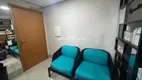 Foto 3 de Sala Comercial à venda, 78m² em Gleba Fazenda Palhano, Londrina