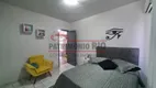 Foto 13 de Apartamento com 2 Quartos à venda, 65m² em Braz de Pina, Rio de Janeiro