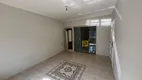 Foto 4 de Casa com 3 Quartos à venda, 180m² em Jardim Ipiranga, Americana