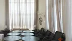 Foto 32 de Apartamento com 4 Quartos à venda, 189m² em Adalgisa, Osasco