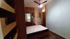 Foto 11 de Apartamento com 3 Quartos à venda, 140m² em Tijuca, Rio de Janeiro