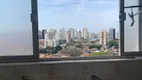 Foto 25 de Apartamento com 3 Quartos à venda, 110m² em Planalto Paulista, São Paulo