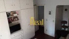 Foto 24 de Apartamento com 3 Quartos à venda, 113m² em Sumarezinho, São Paulo