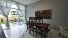 Foto 10 de Casa de Condomínio com 4 Quartos à venda, 300m² em Centro, Capão da Canoa