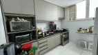 Foto 12 de Apartamento com 3 Quartos à venda, 119m² em Graça, Salvador