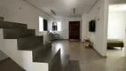 Foto 5 de Casa de Condomínio com 4 Quartos à venda, 180m² em Gurupi, Teresina