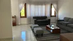 Foto 39 de Casa de Condomínio com 4 Quartos à venda, 302m² em Alphaville, Santana de Parnaíba