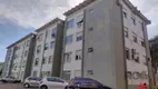 Foto 15 de Apartamento com 2 Quartos à venda, 51m² em Vila Nova, Porto Alegre