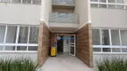 Foto 19 de Apartamento com 2 Quartos para venda ou aluguel, 57m² em Jardim Bela Vista, Sumaré